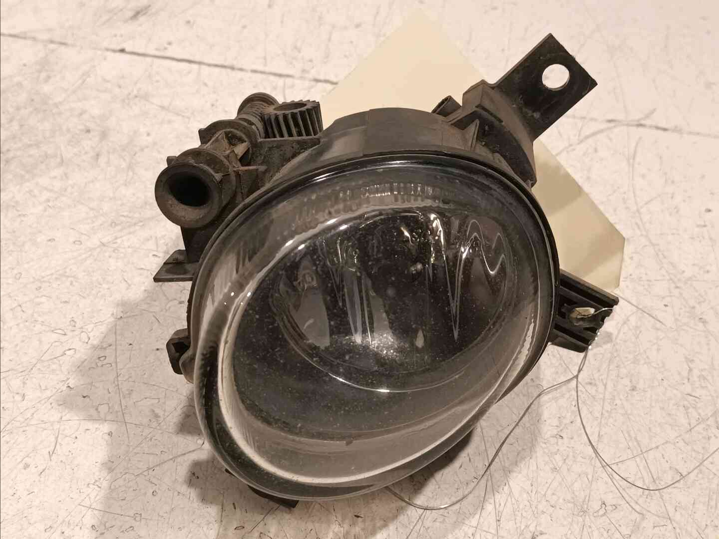 Image sélectionnée