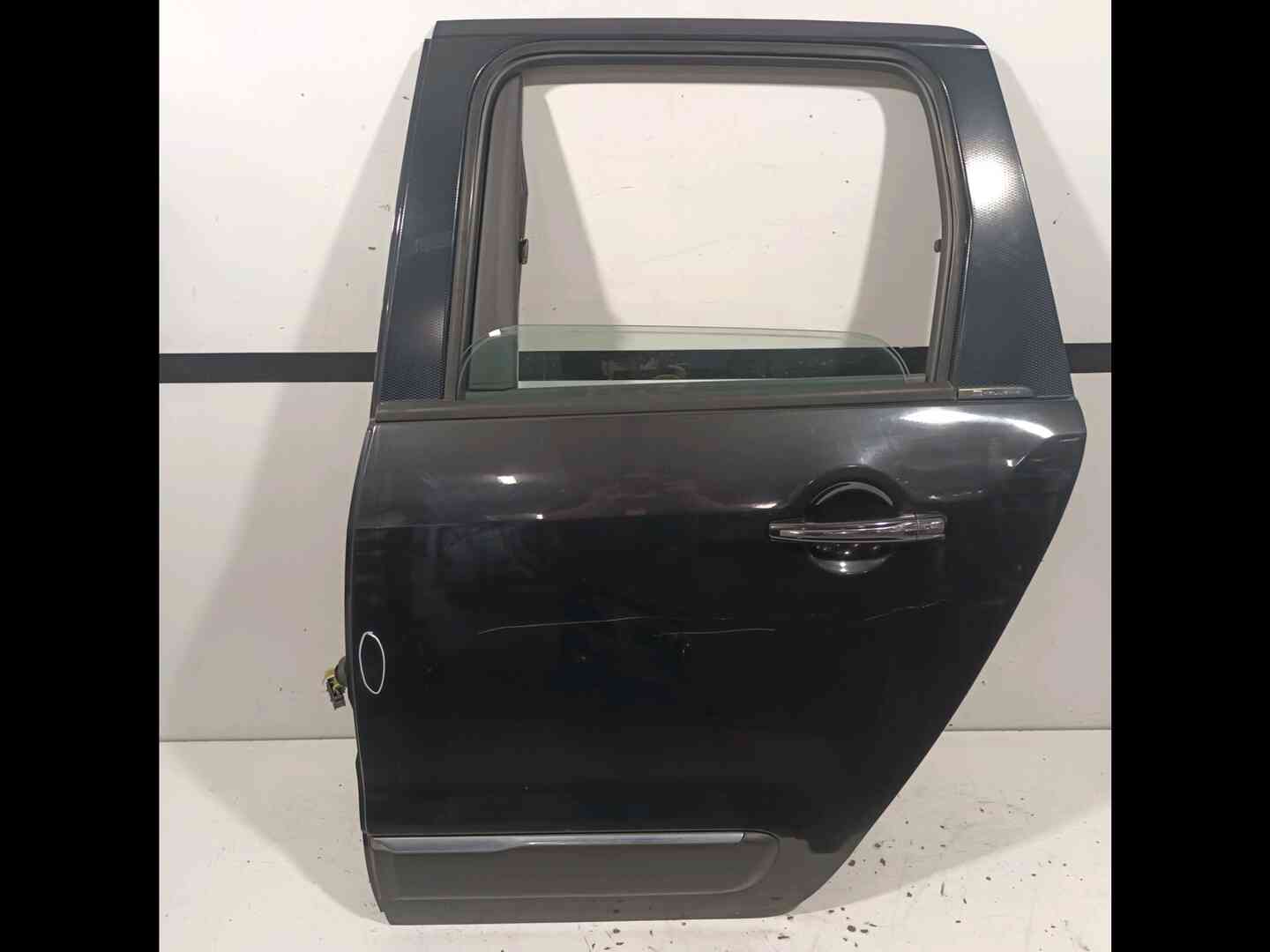 Image sélectionnée