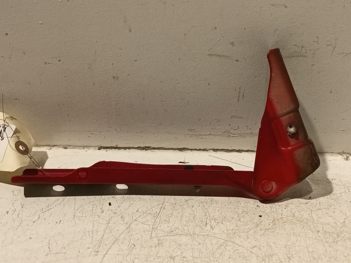 Image sélectionnée