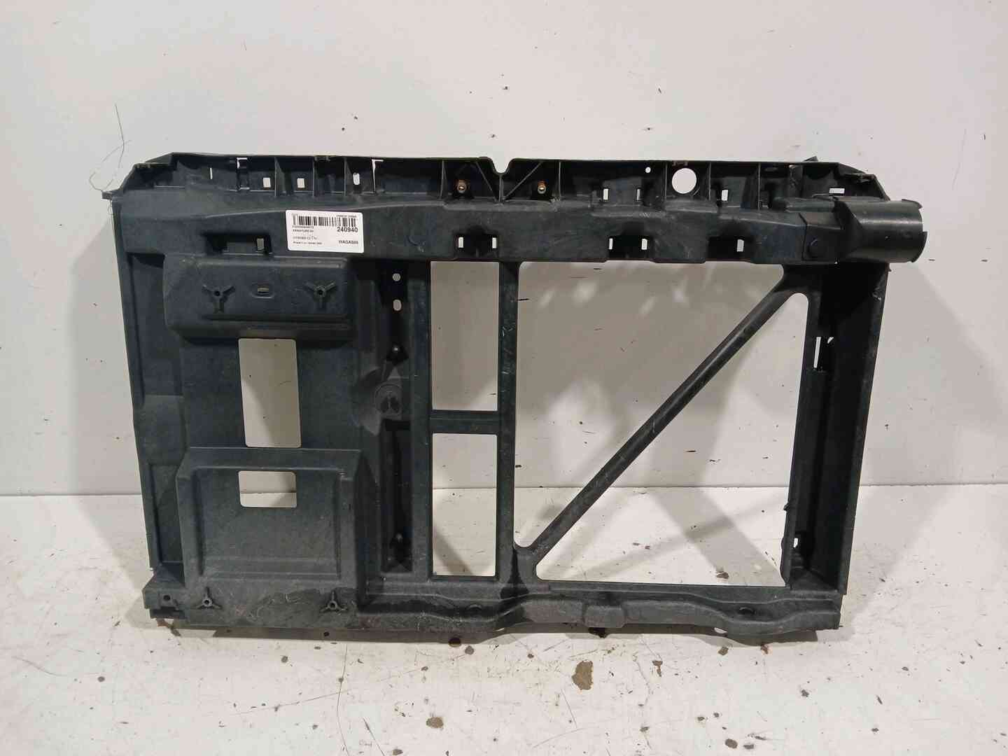 Armature avant — CITROEN — C2 — PHASE 1 — OE 7104FQ — occasion garantie 2 ans