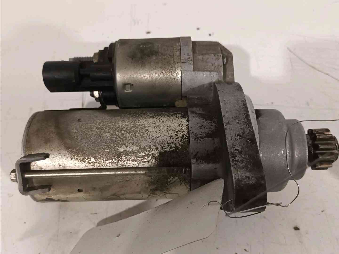 Image sélectionnée