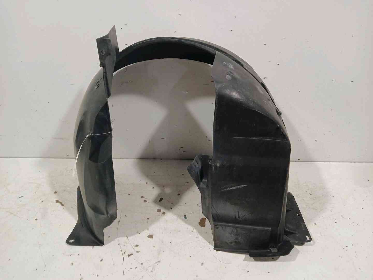 Image sélectionnée