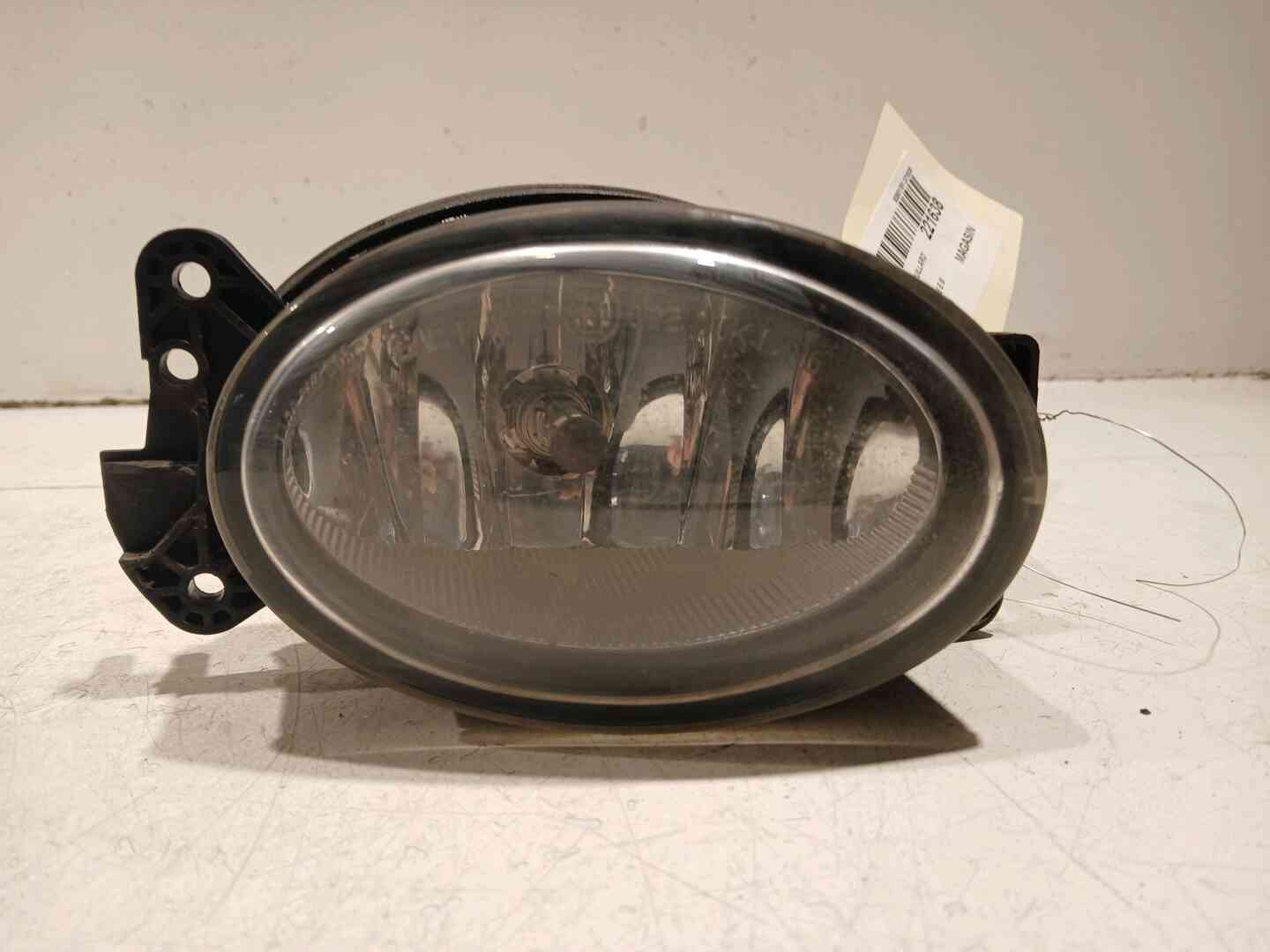 Image sélectionnée