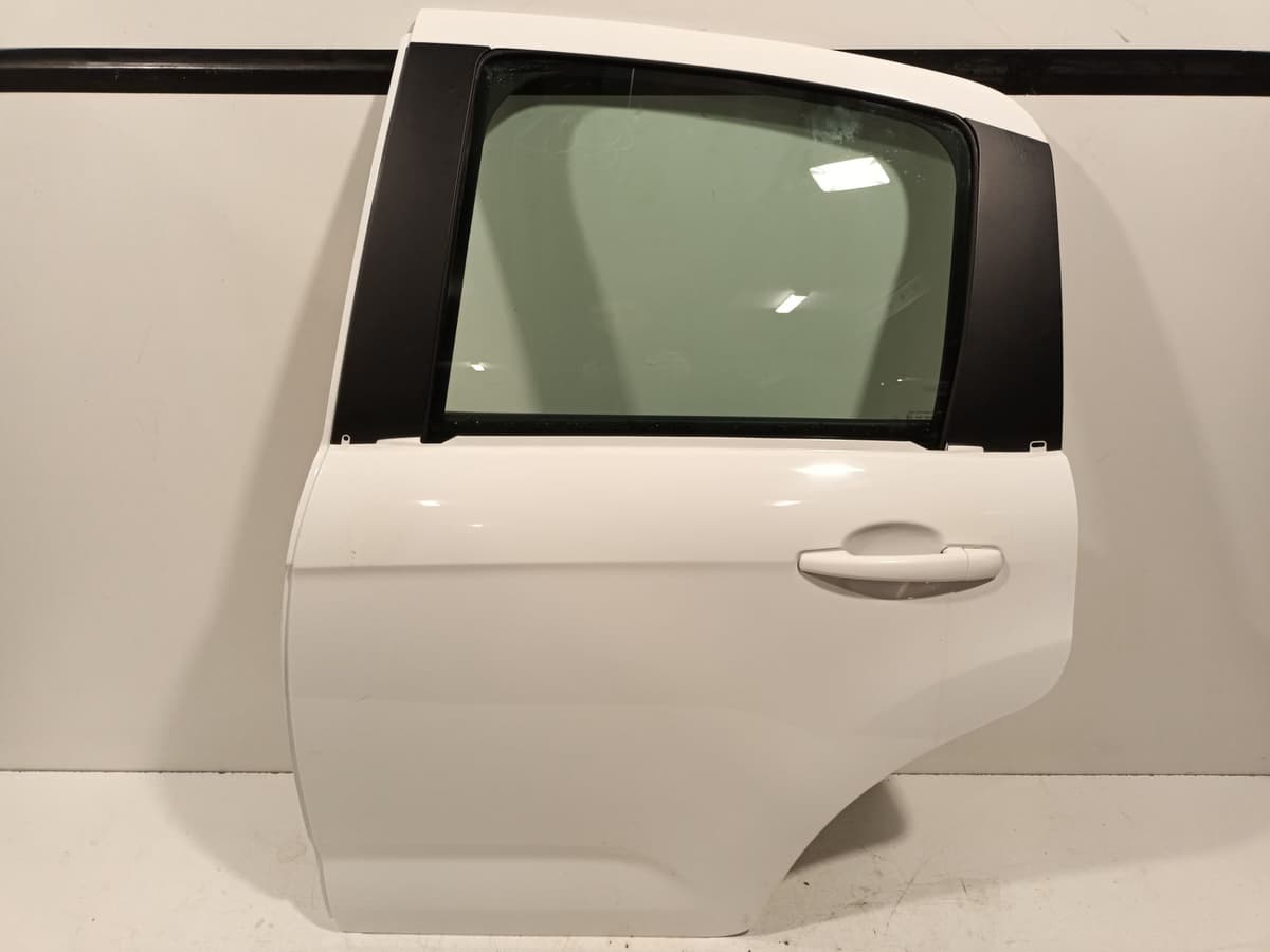 Image sélectionnée