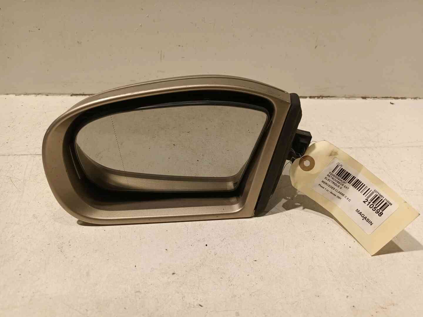 Image sélectionnée