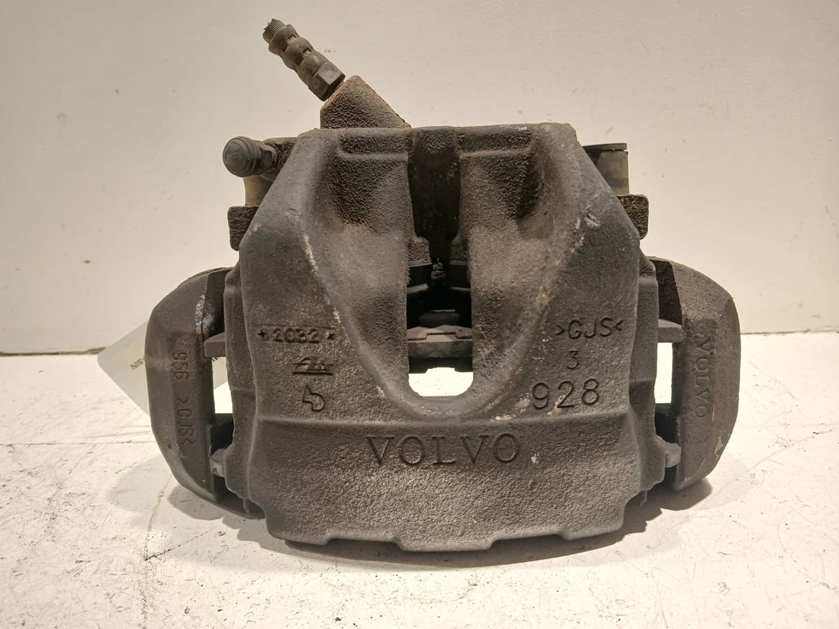 Image sélectionnée