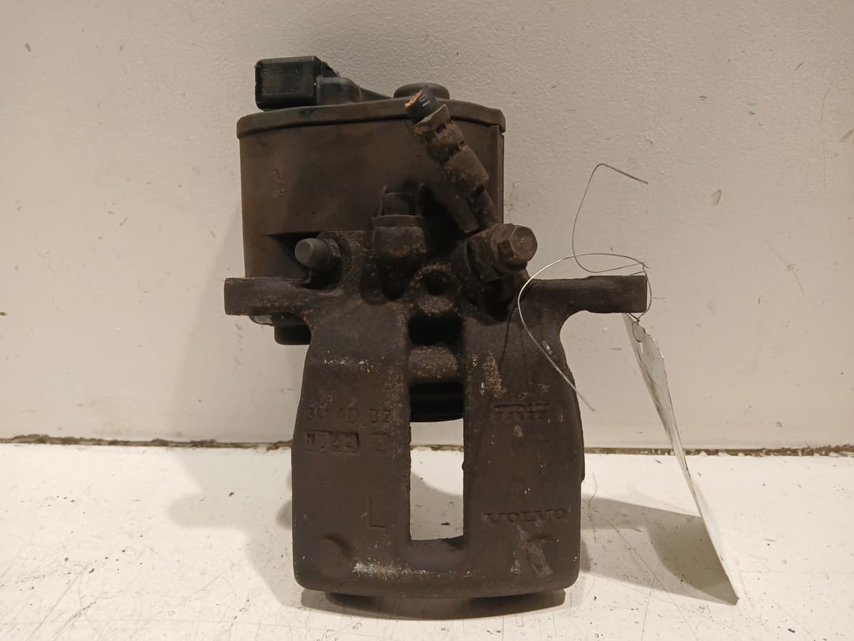 Image sélectionnée