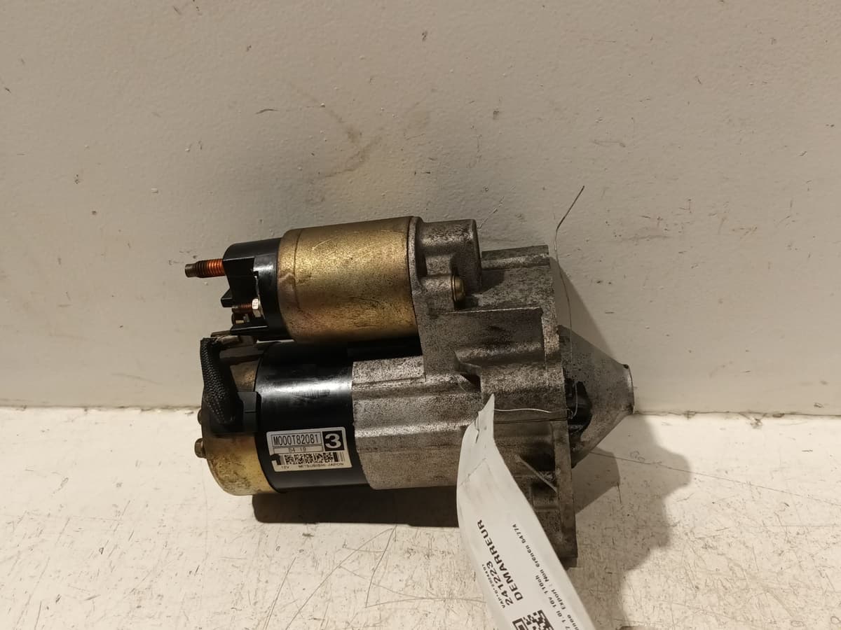 Image sélectionnée