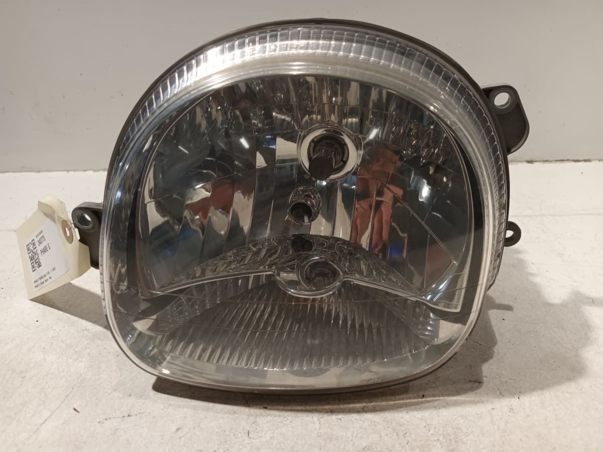 Image sélectionnée