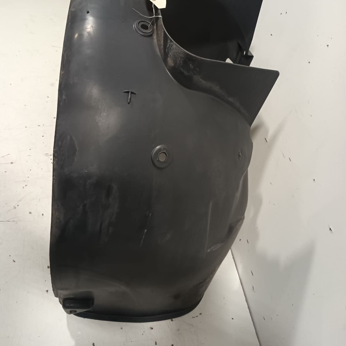 Image sélectionnée