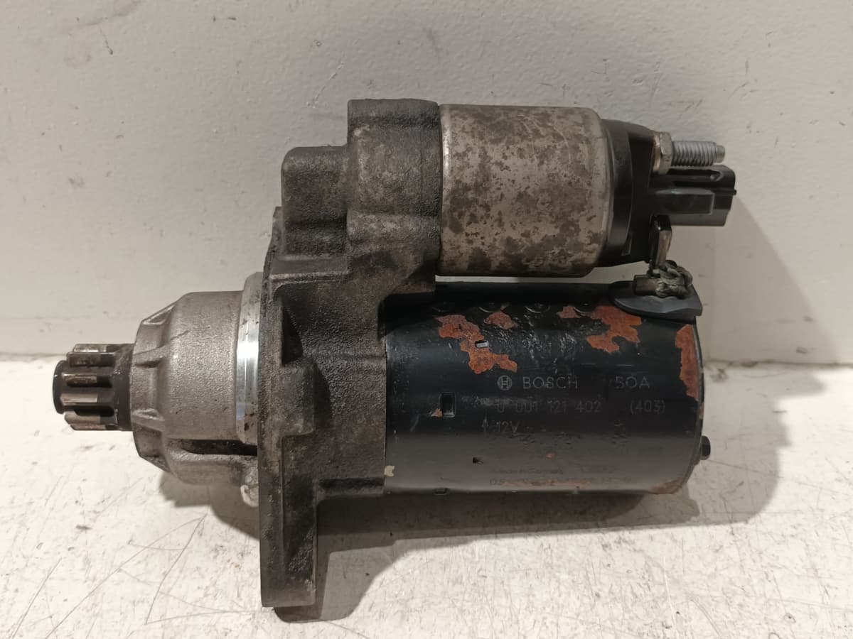 Image sélectionnée