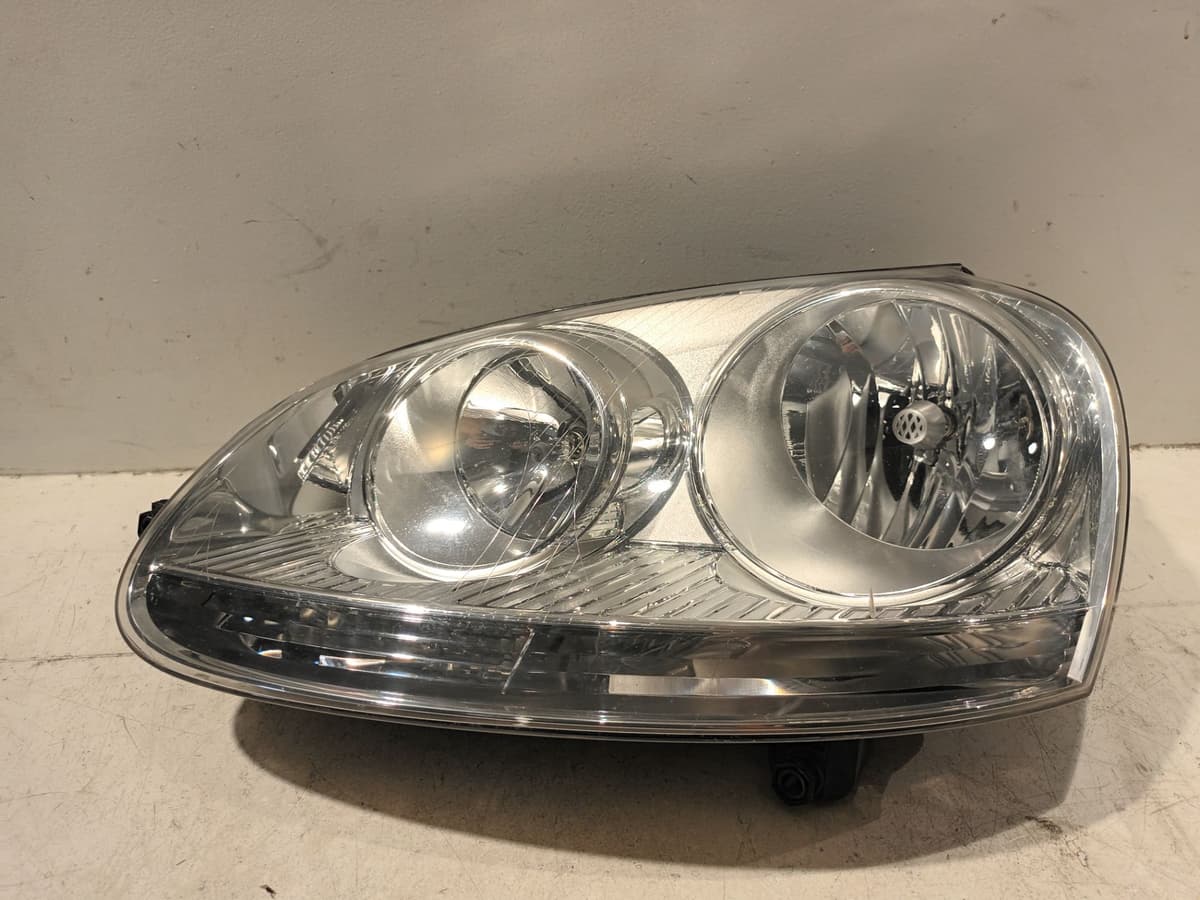 Image sélectionnée