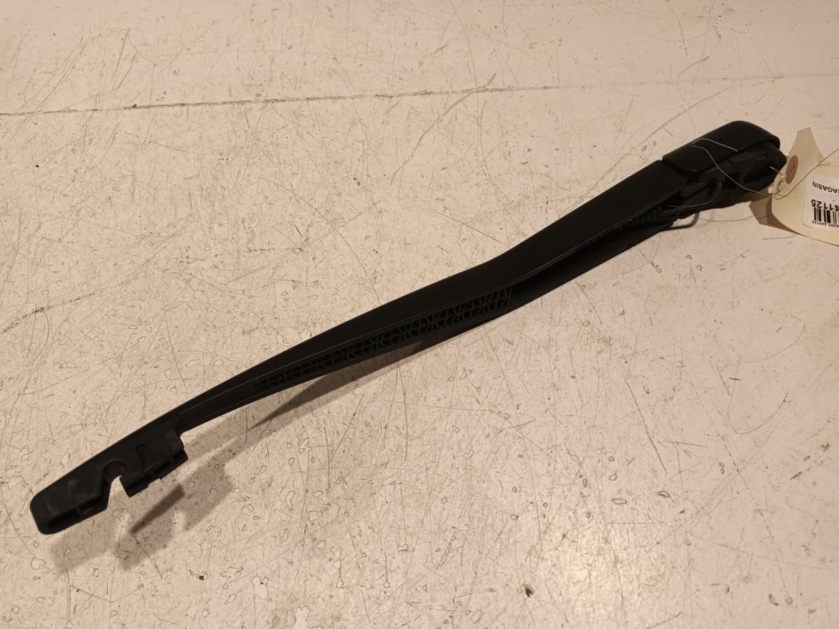 Image sélectionnée