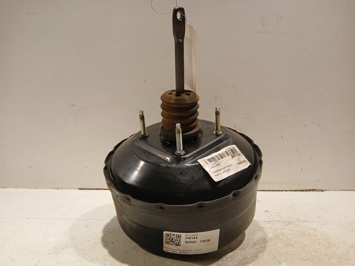 Image sélectionnée