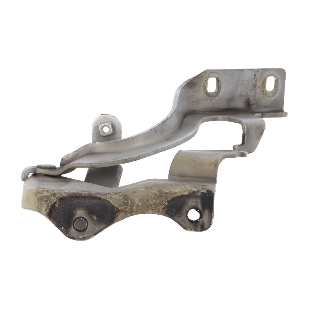 Compas capot gauche — CHEVROLET — CAPTIVA I — OE 95049936 — occasion garantie 2 ans