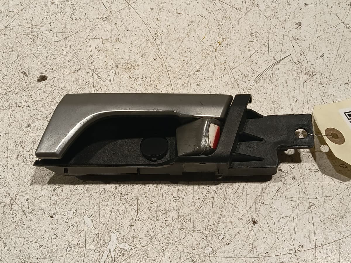 Image sélectionnée