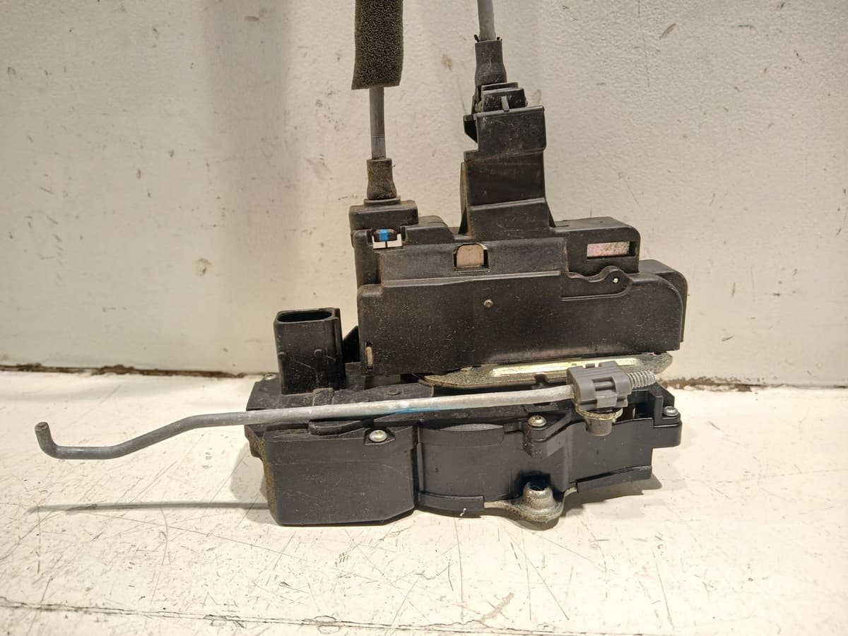 Image sélectionnée