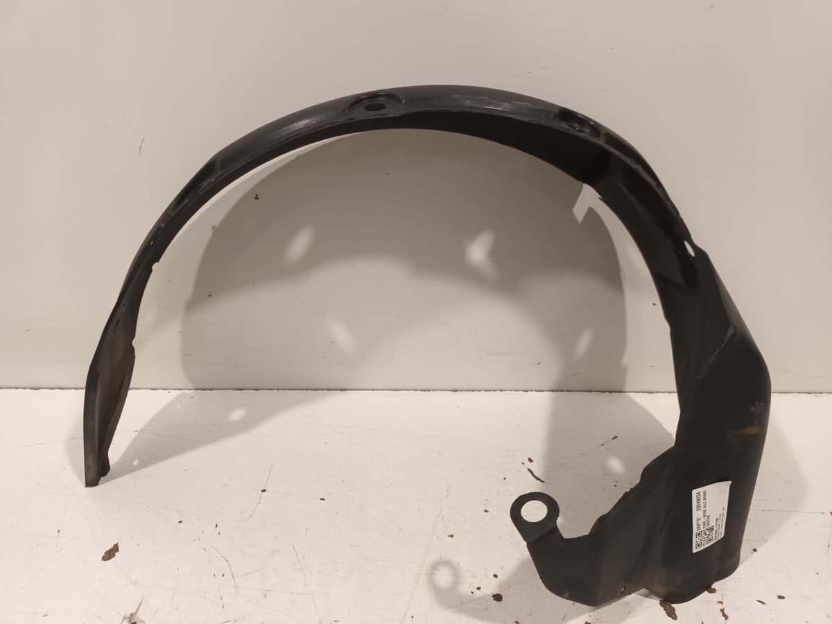 Image sélectionnée