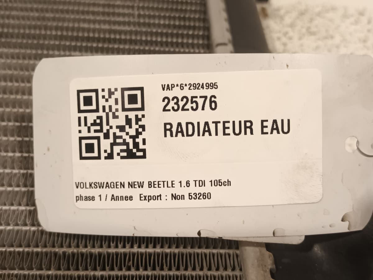 Image sélectionnée