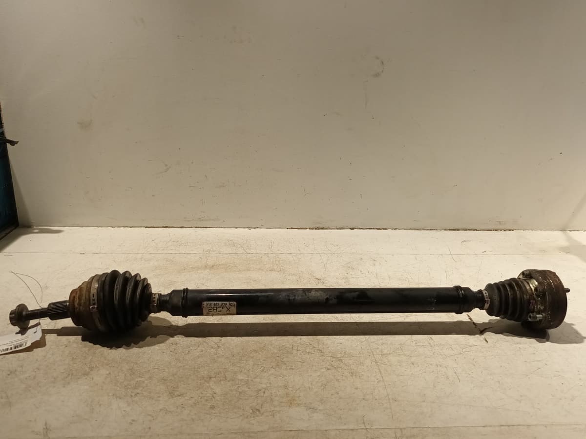 Image sélectionnée