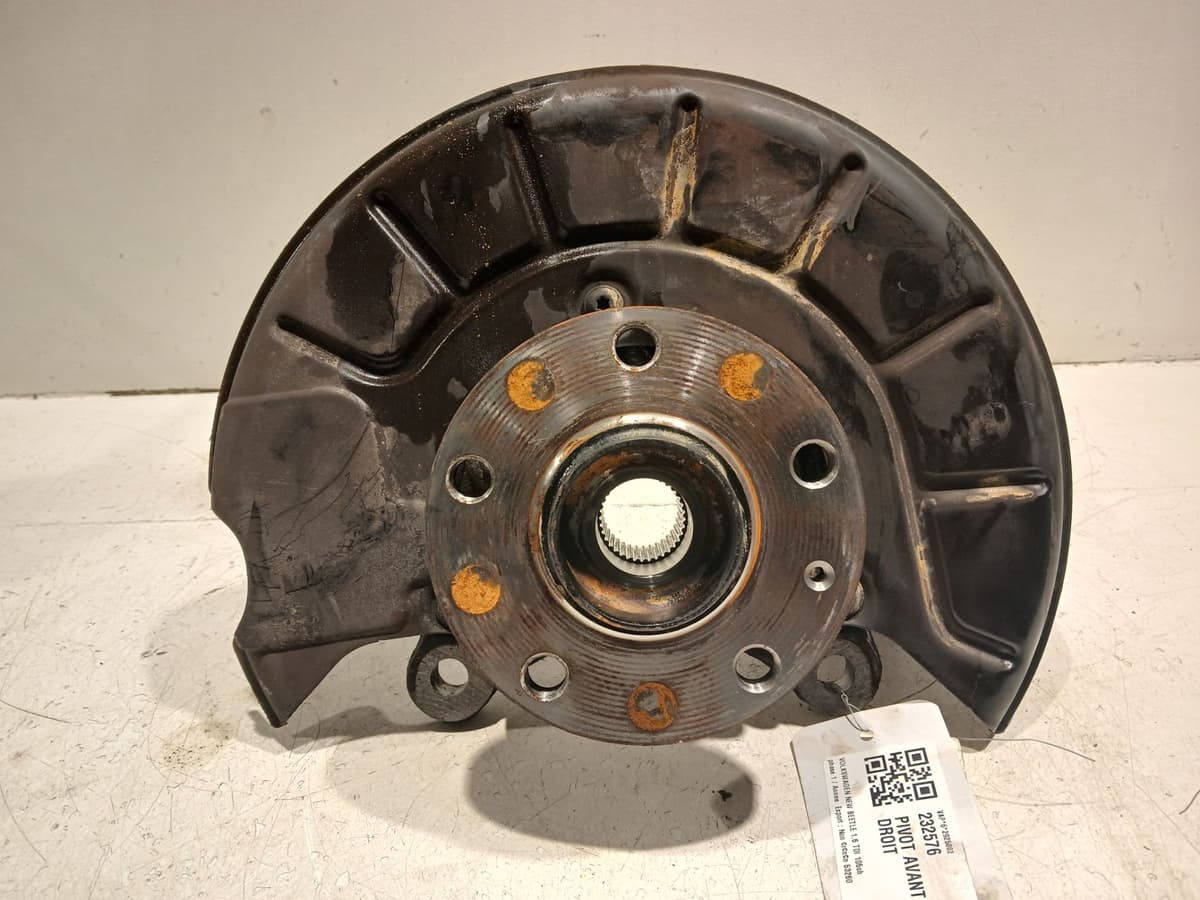 Image sélectionnée