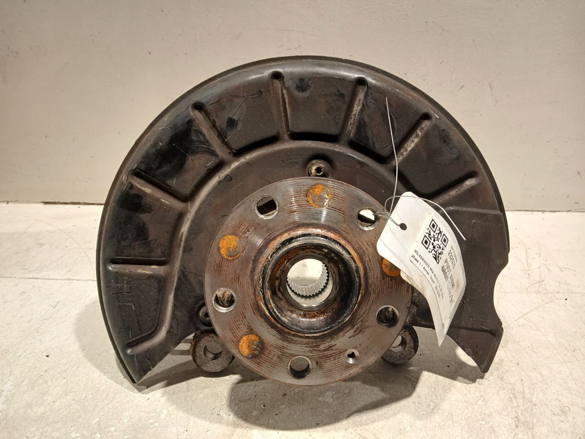 Image sélectionnée