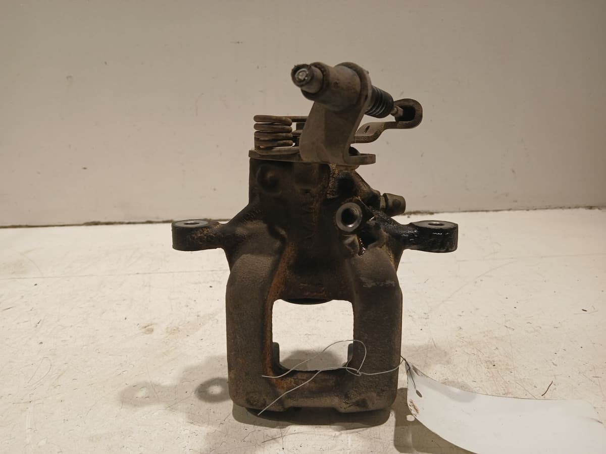 Image sélectionnée