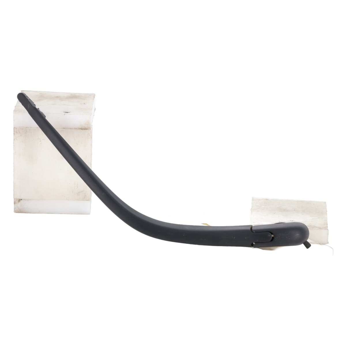 Bras essuie-glace arriere — RENAULT — TWINGO I — PHASE 1 — OE 7701040570 — occasion garantie 2 ans
