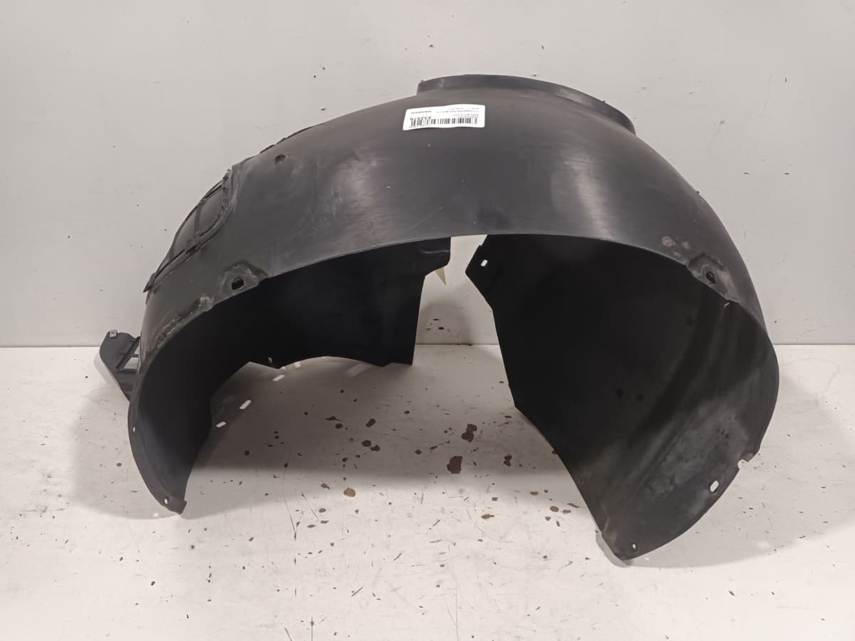 Pare-boue aile avant gauche — VOLKSWAGEN — BEETLE — PHASE 1 — OE 5C5805911M — occasion garantie 2 ans
