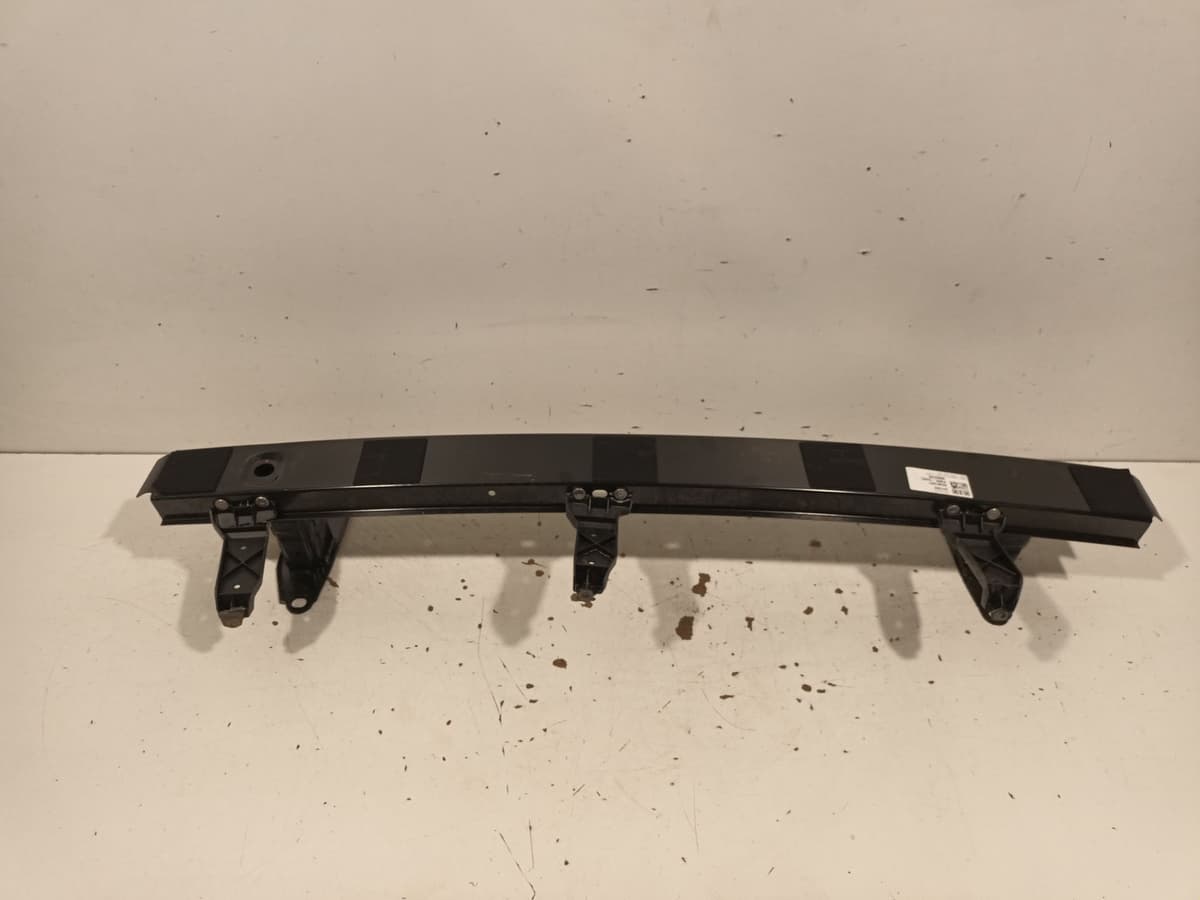 Renfort pare-choc avant — VOLKSWAGEN — BEETLE — PHASE 1 — OE 5C5807109D — occasion garantie 2 ans