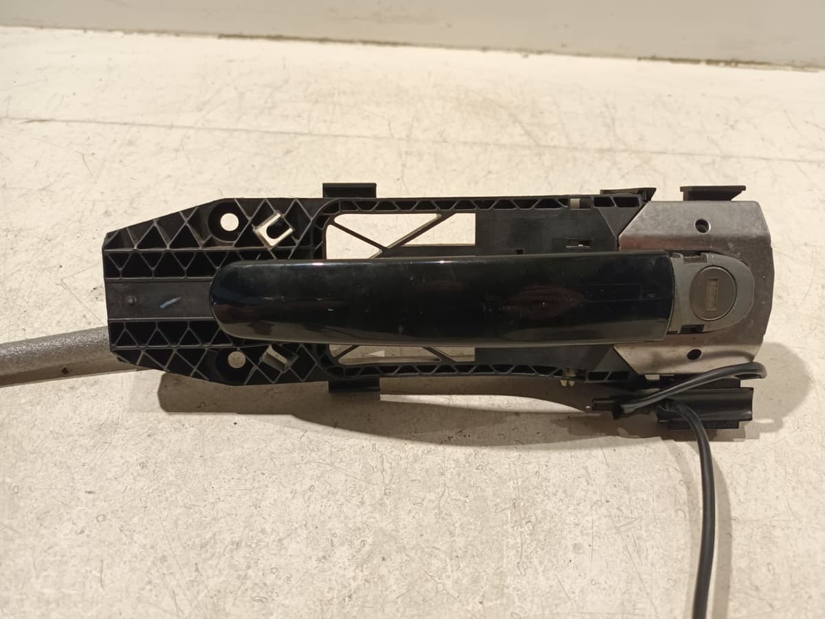 Image sélectionnée