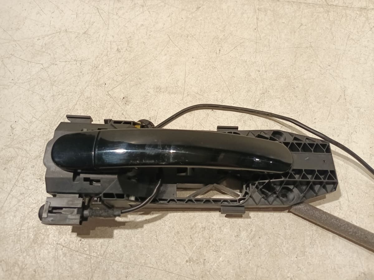 Image sélectionnée