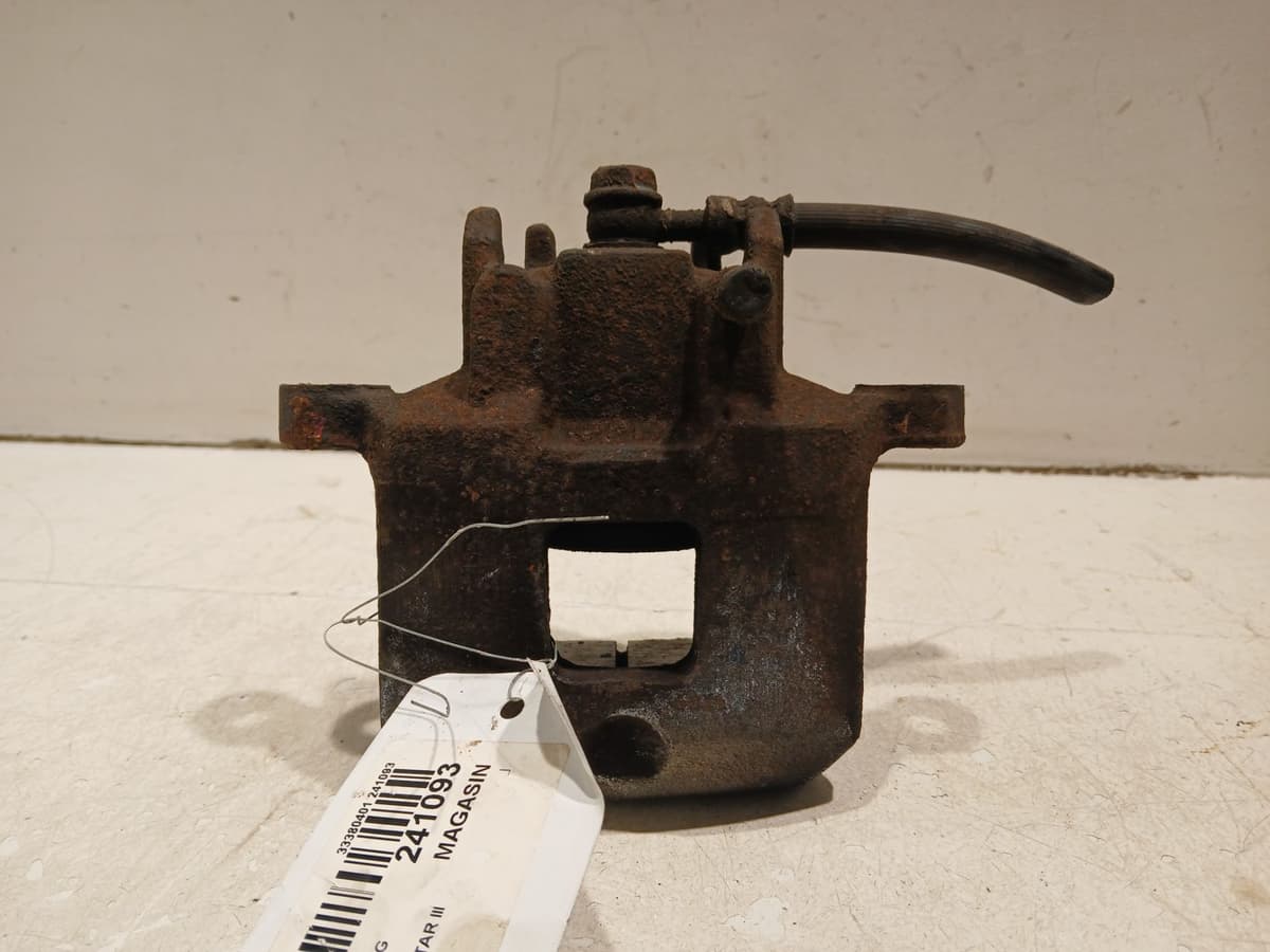 Image sélectionnée