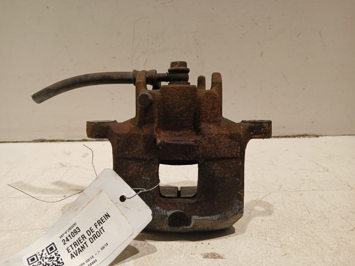 Image sélectionnée