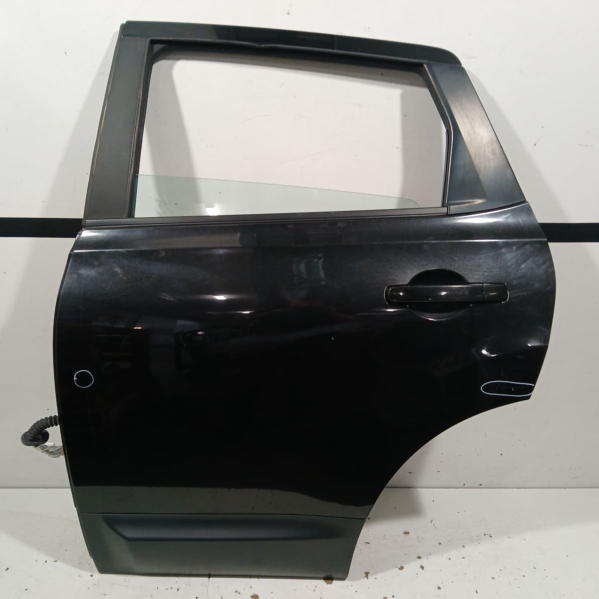 Image sélectionnée