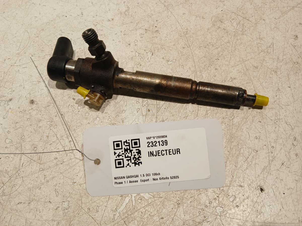 Image sélectionnée