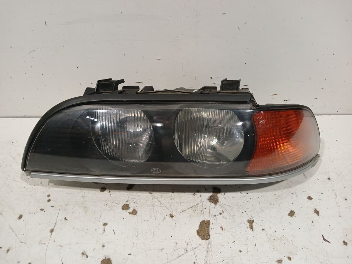 Image sélectionnée