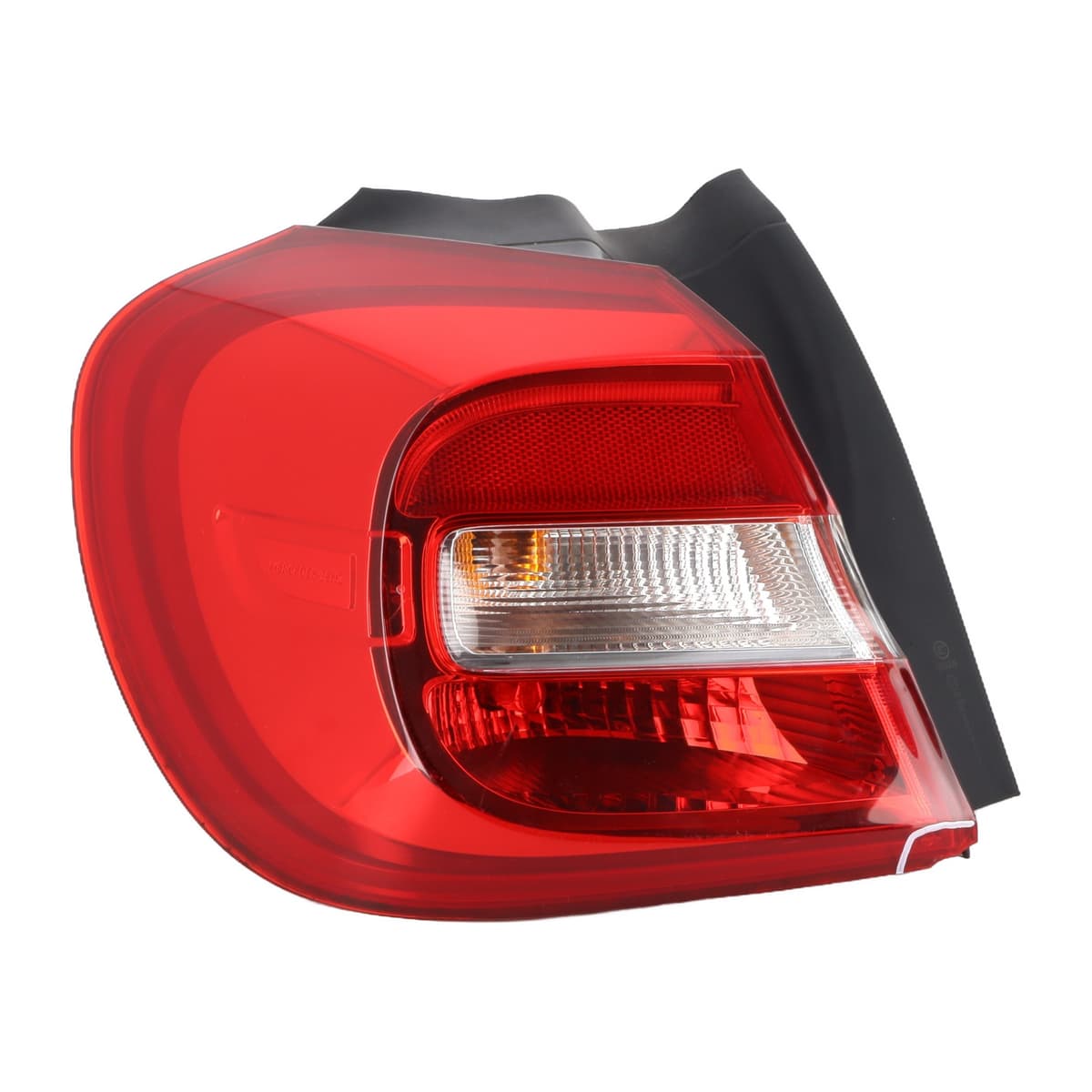 Feu arriere gauche — MERCEDES — GLA — PHASE 1 — OE A1569060758 — occasion garantie 2 ans