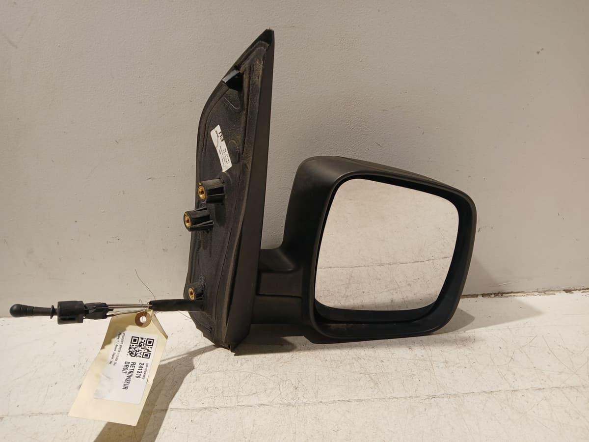 Image sélectionnée