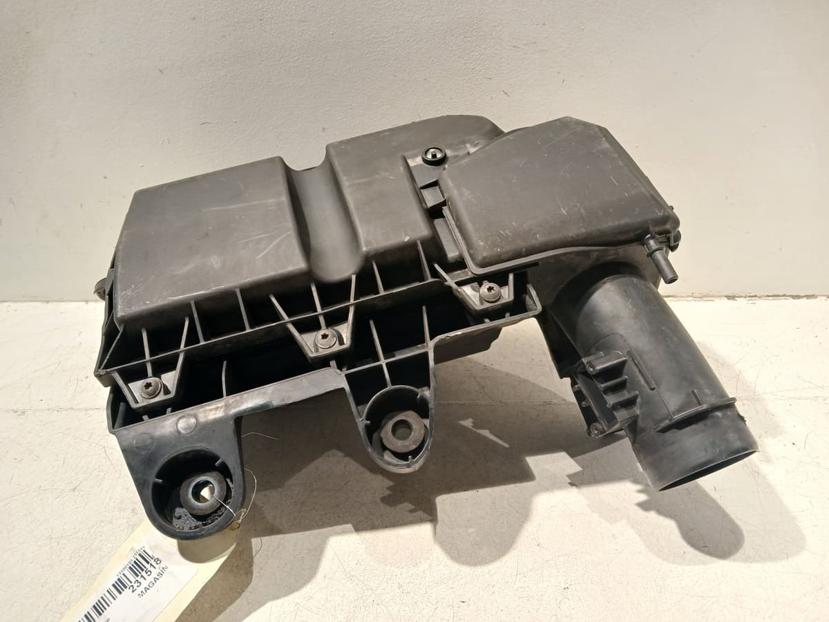 Image sélectionnée
