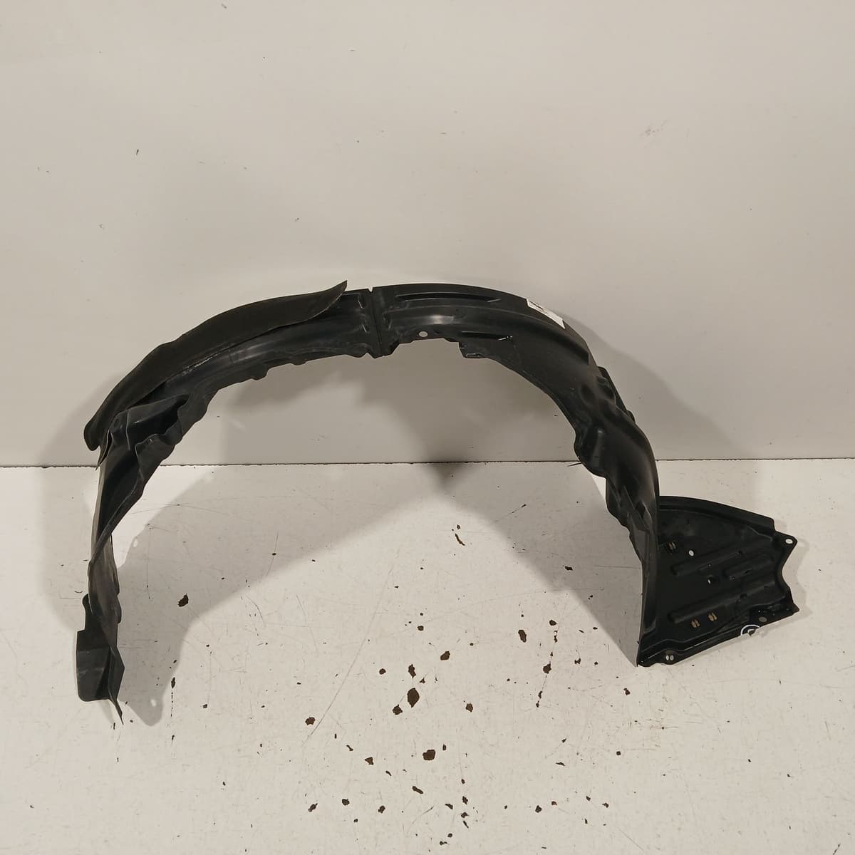 Image sélectionnée