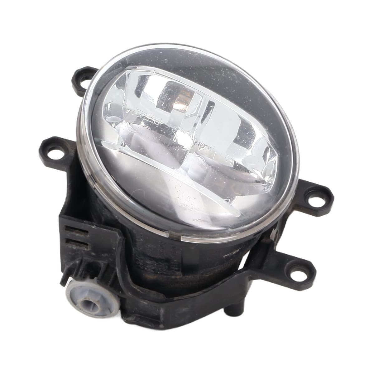 Phare anti-brouillard gauche — TOYOTA — C-HR — PHASE 1 — OE 8122048051 — occasion garantie 2 ans