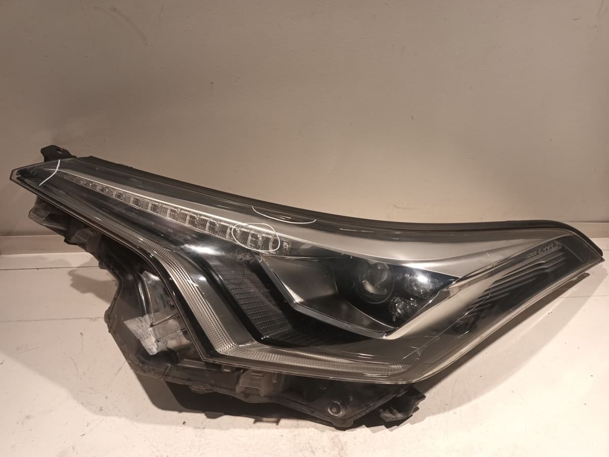 Image sélectionnée