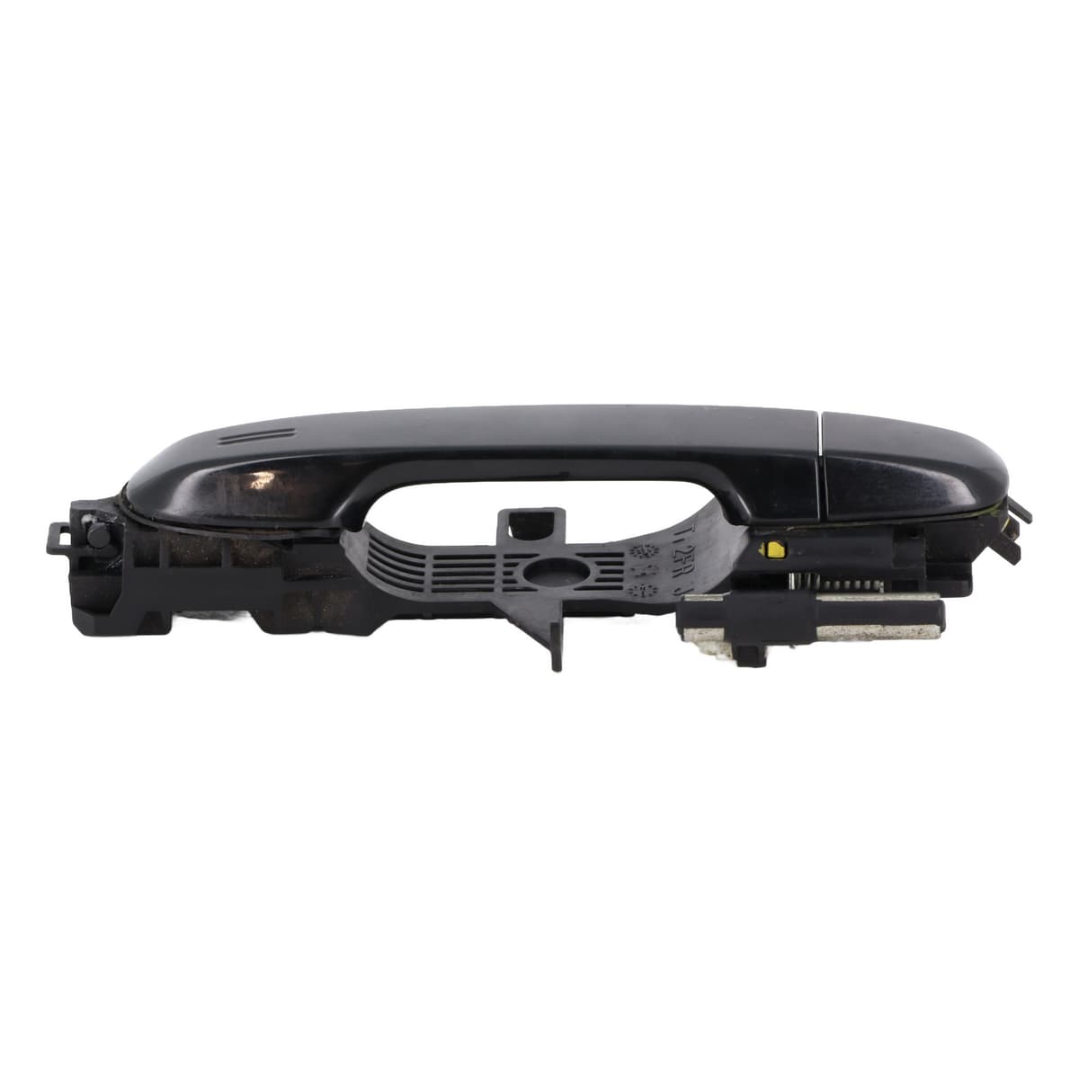 Image sélectionnée