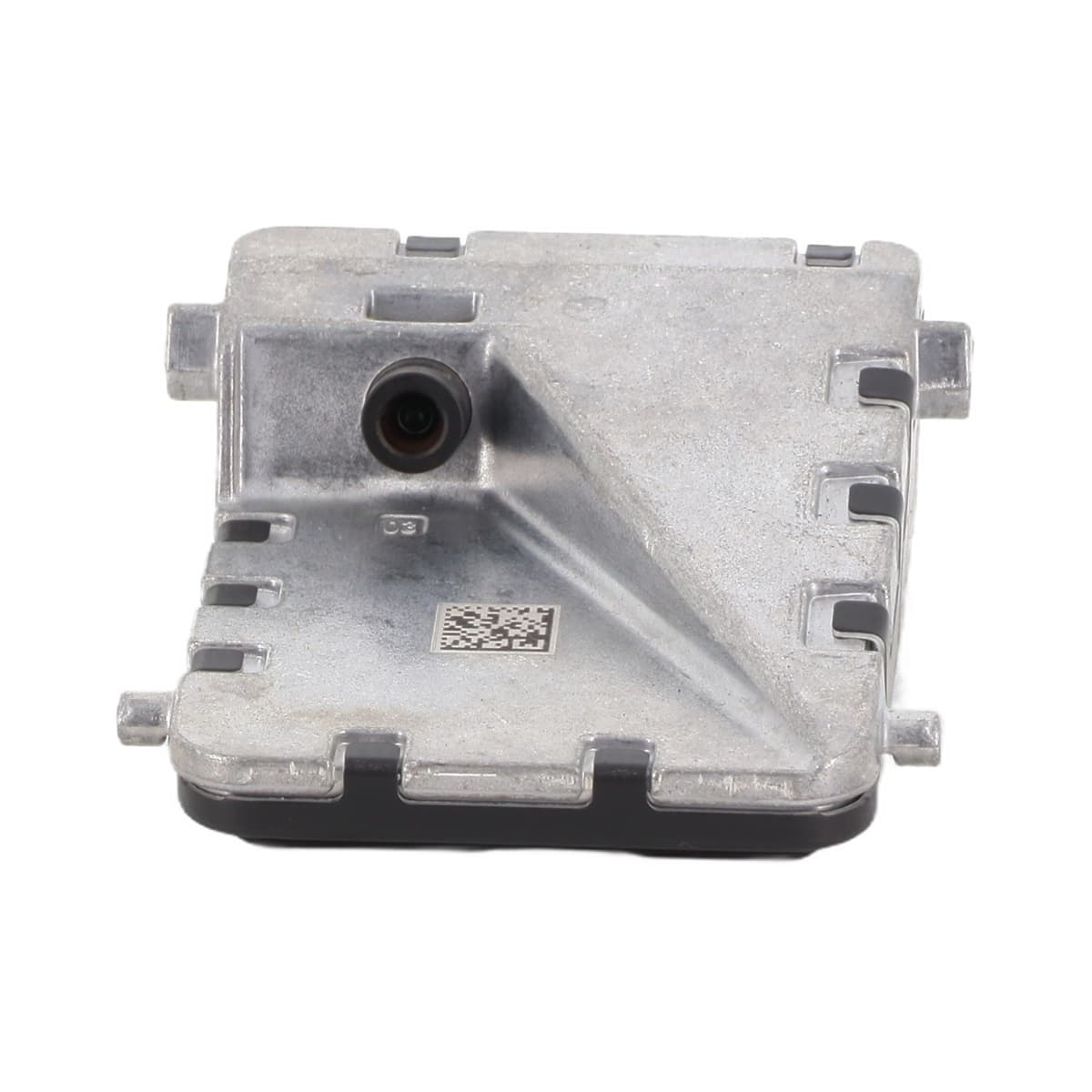 Image sélectionnée