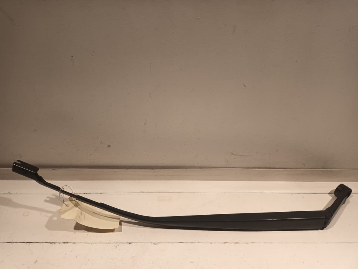 Bras essuie-glace avant droit — TOYOTA — C-HR — PHASE 1 — OE 85211F4011 — occasion garantie 2 ans