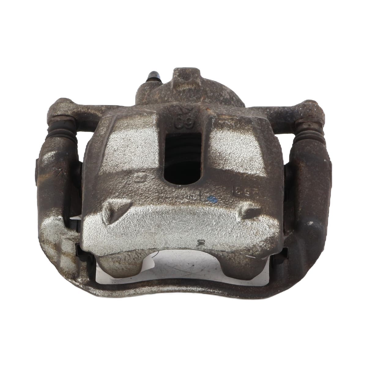 Image sélectionnée