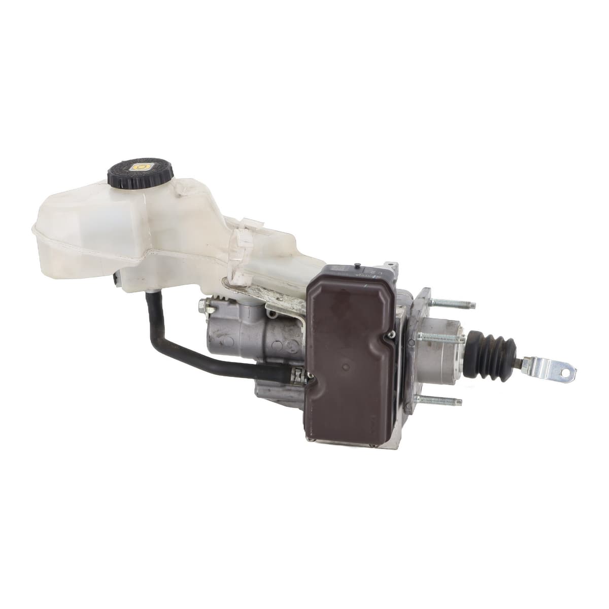 Image sélectionnée