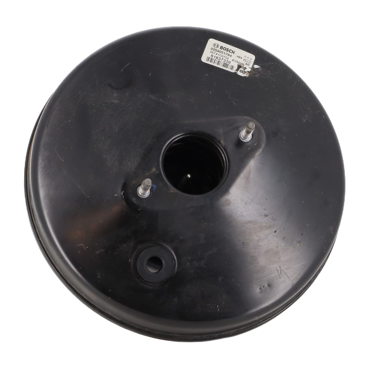 Image sélectionnée