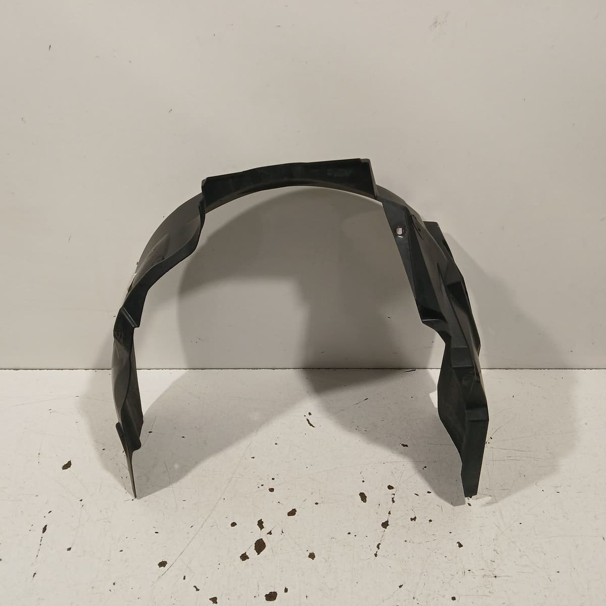 Image sélectionnée